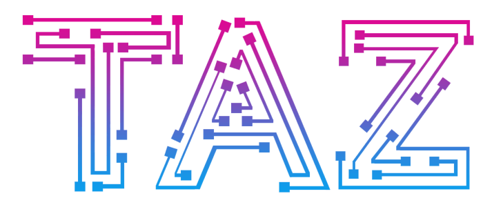 The Automation Zone