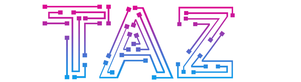 TheAutomationZone