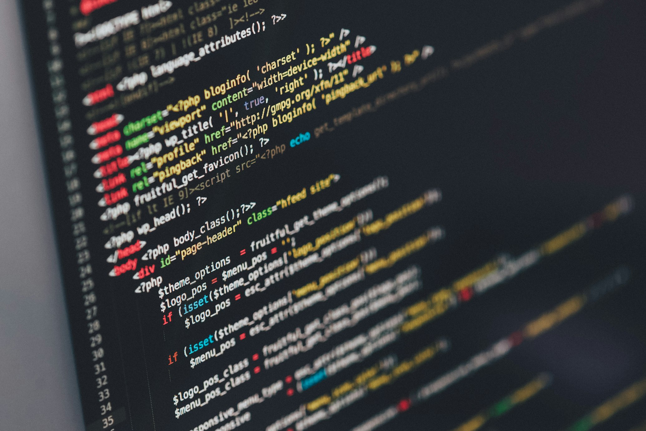 Google App Script and Macros