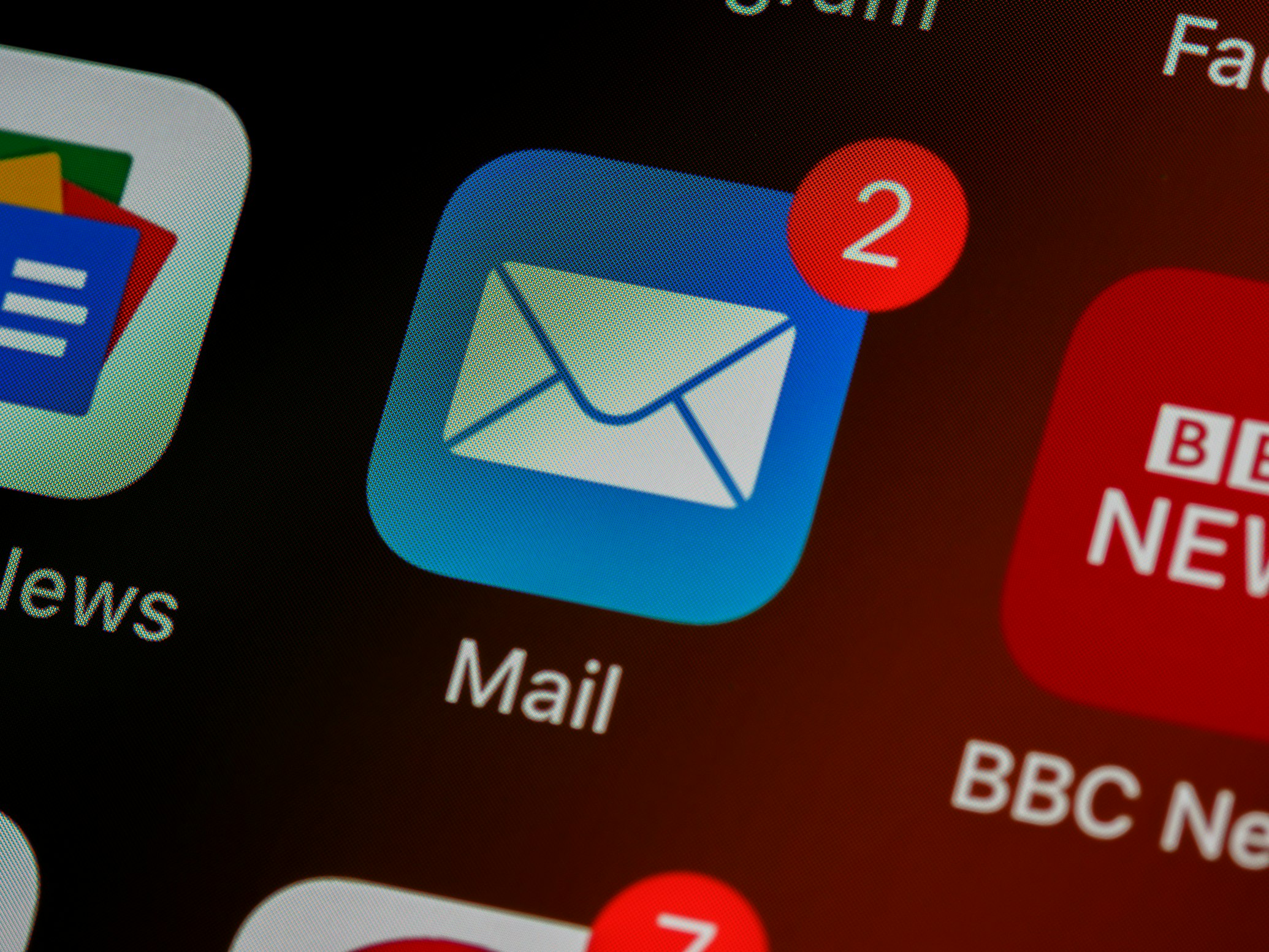 Top 5 Email Marketing Flows/Drip Campaigns