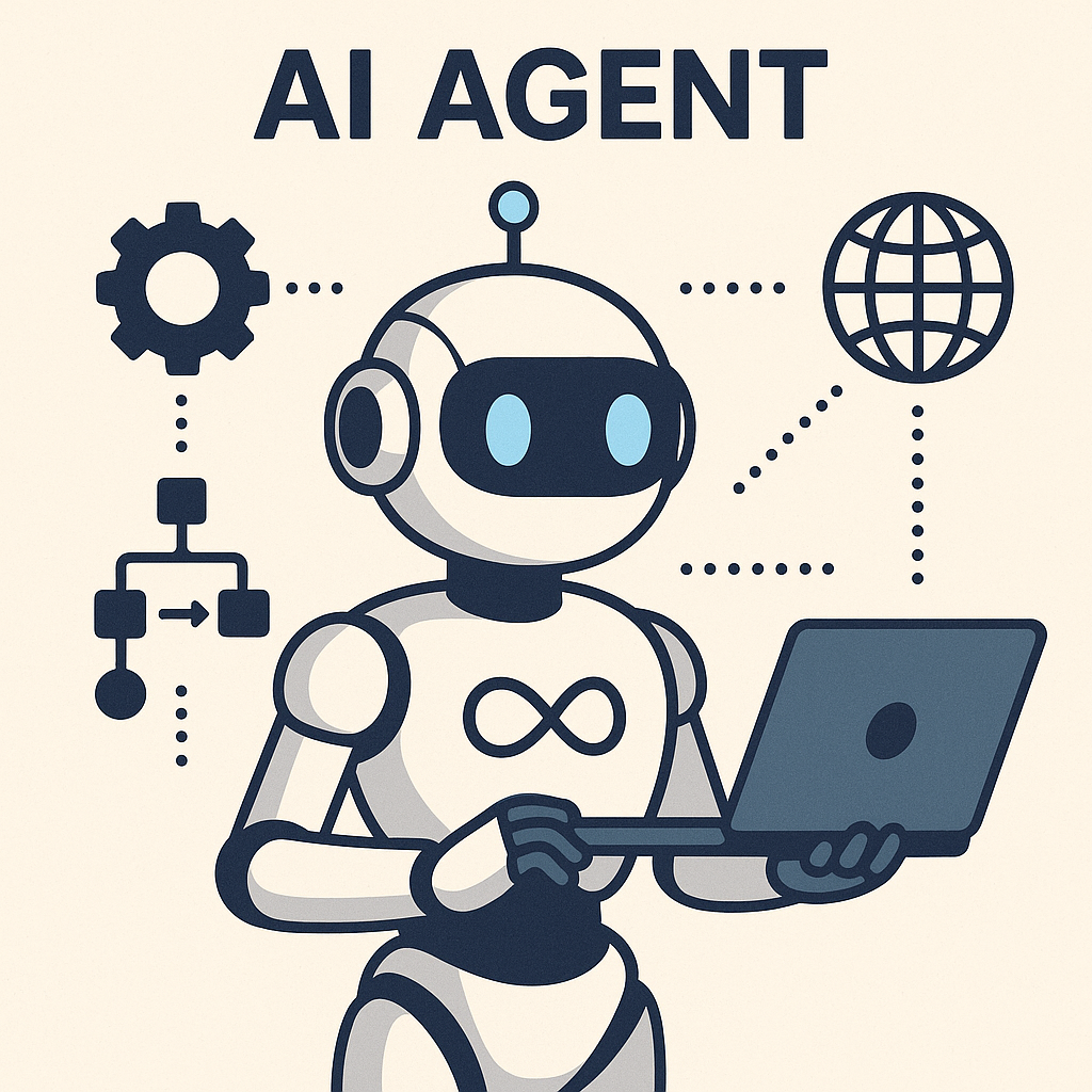 AI Agent