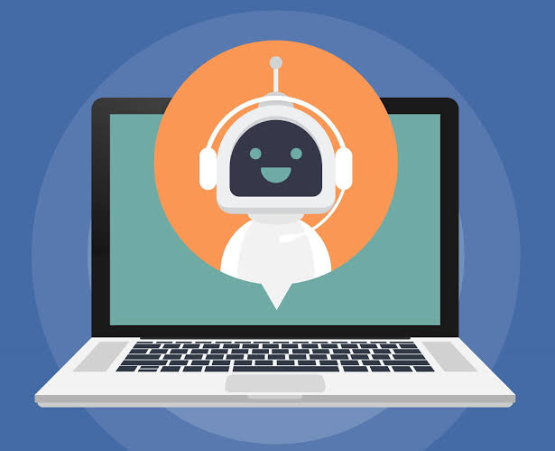 Advanced AI Chatbot