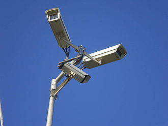 Automated Brand Monitoring