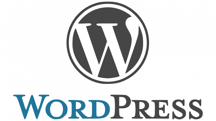 WordPress Plugin Development