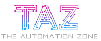 TheAutomationZone
