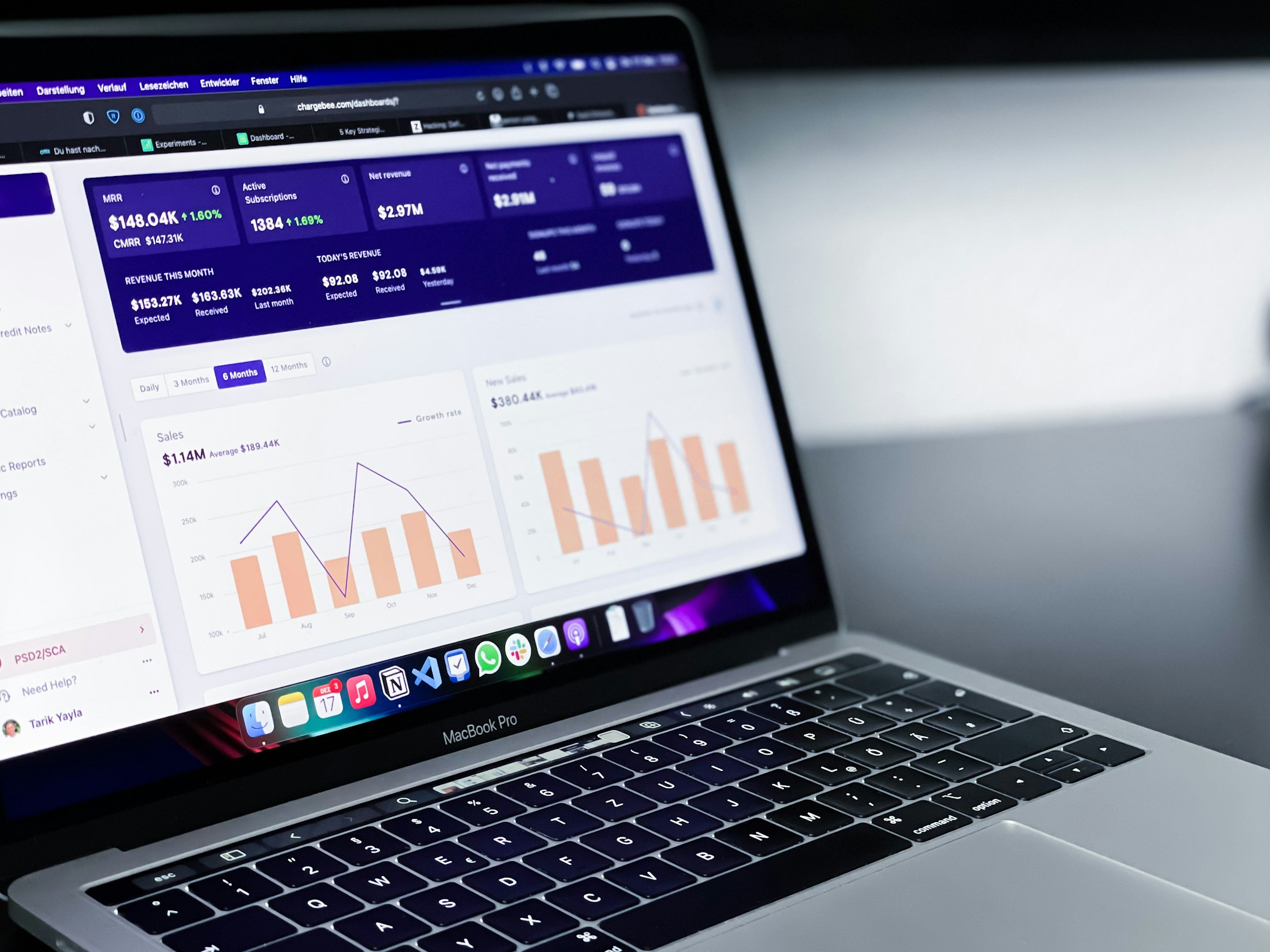 Automated Facebook & Google Catalog Ads