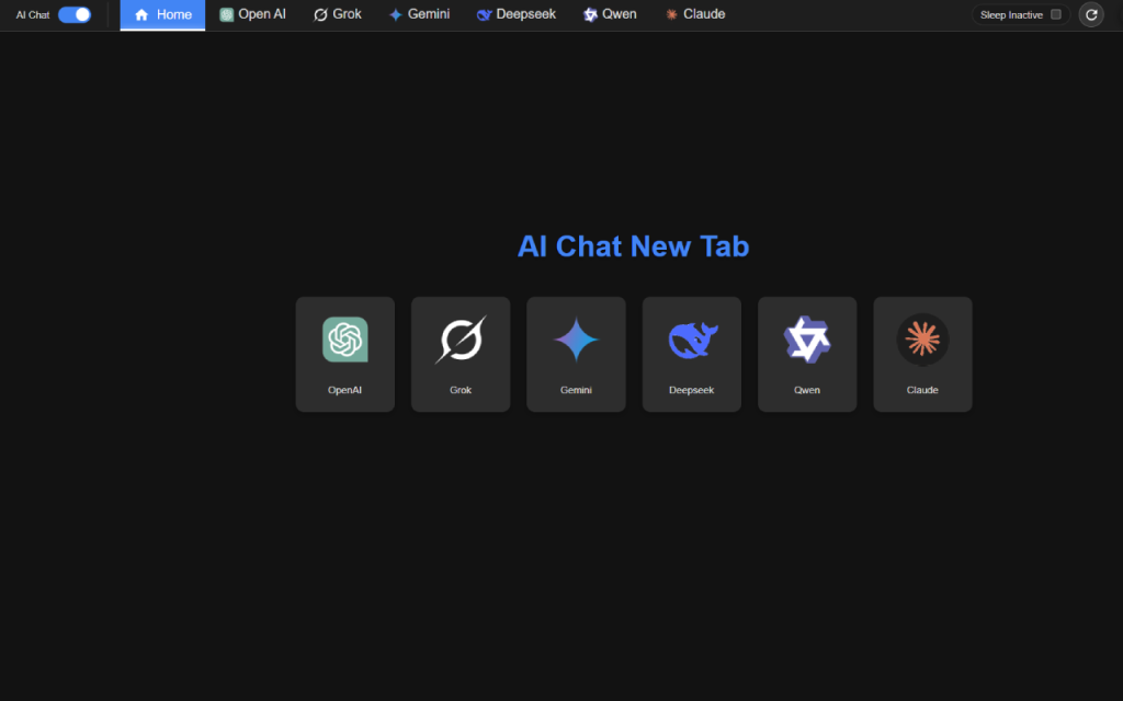 screenshot-1