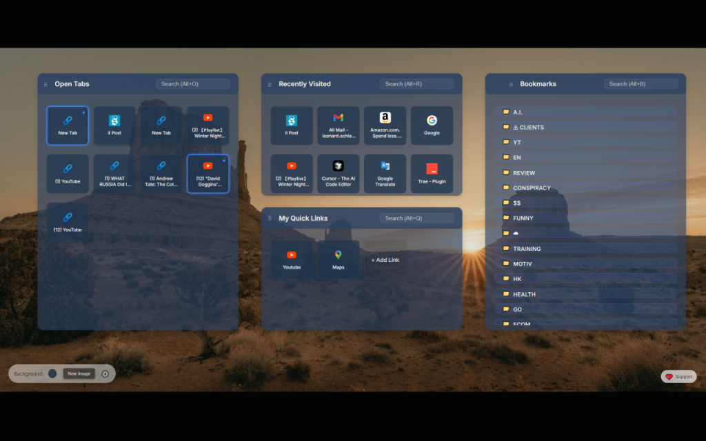 screenshot-2