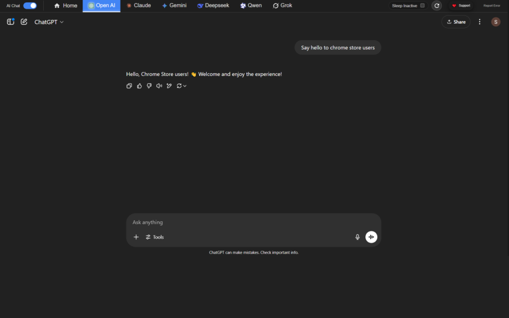 screenshot-2