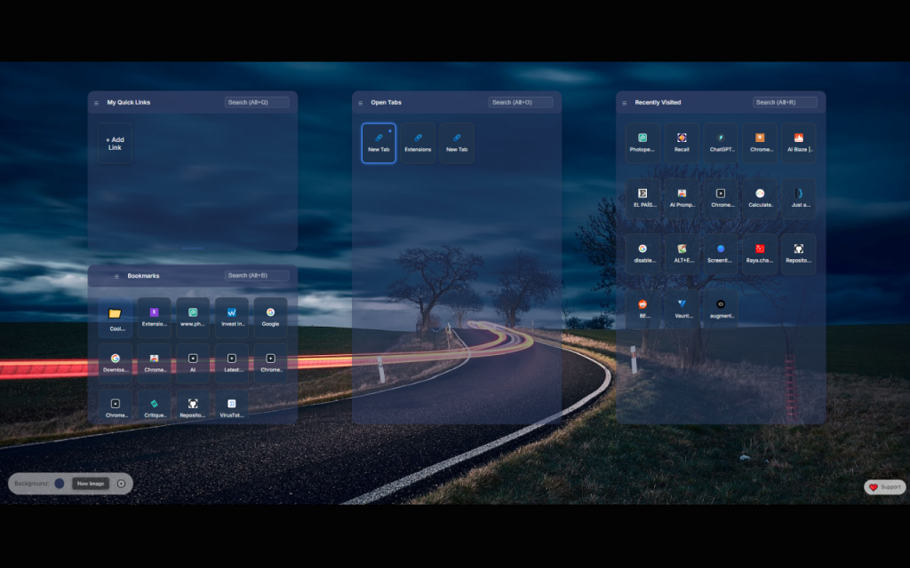 screenshot-3