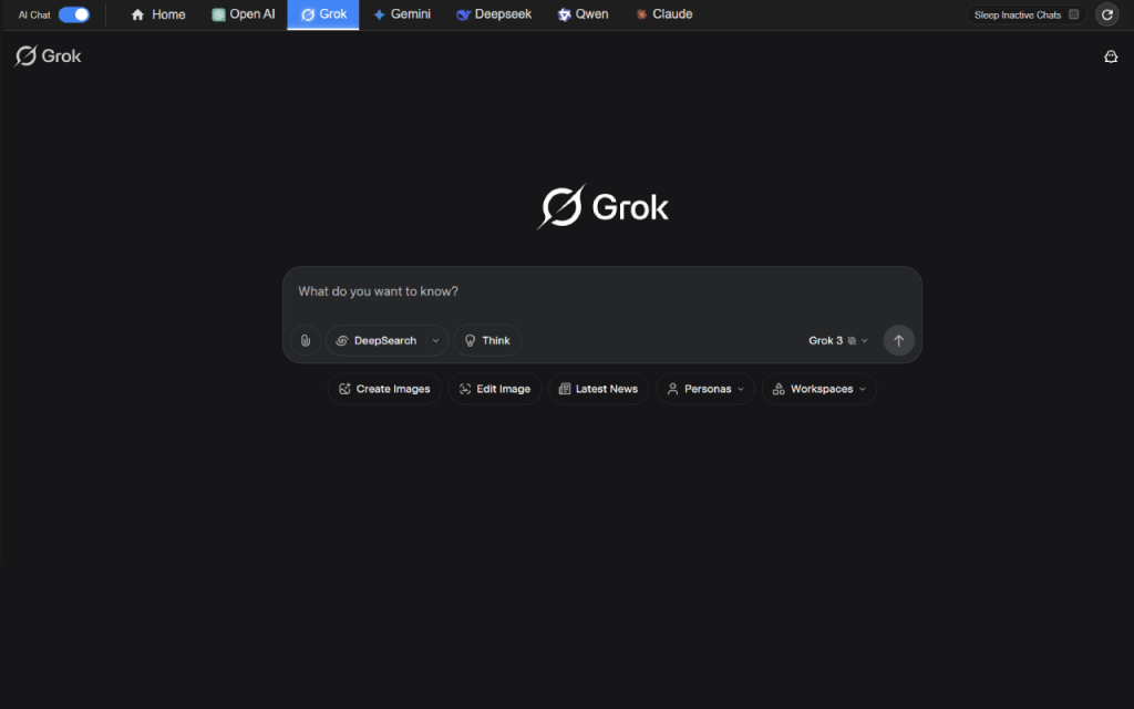 screenshot-3