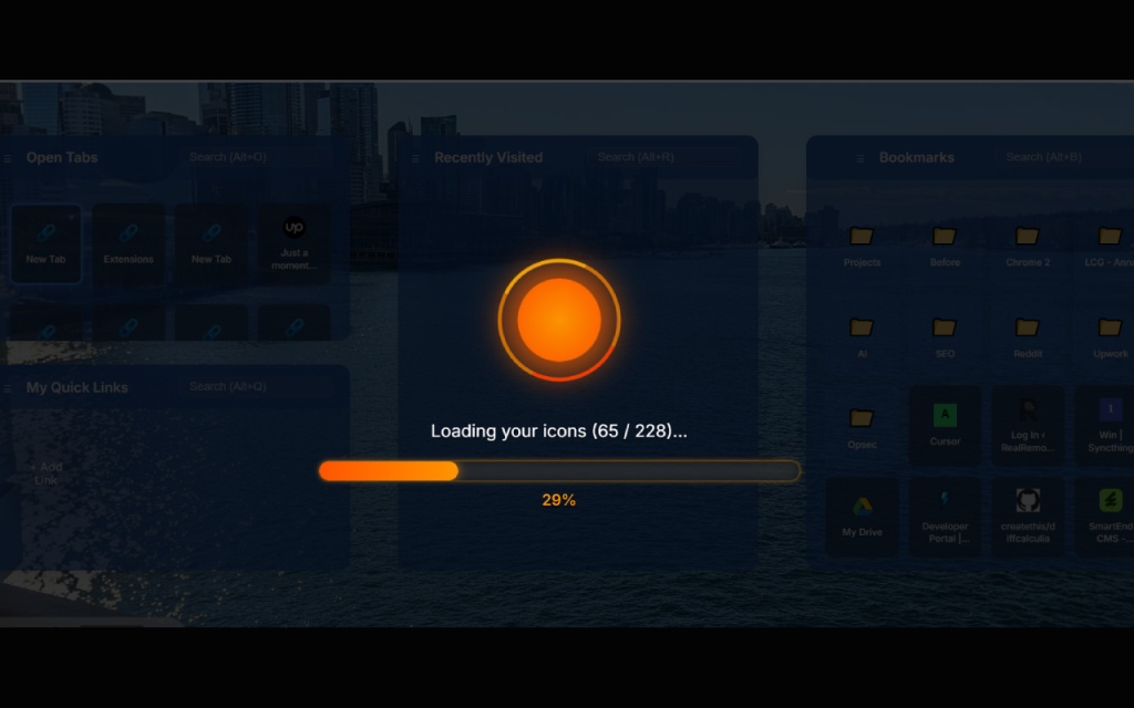 screenshot-4