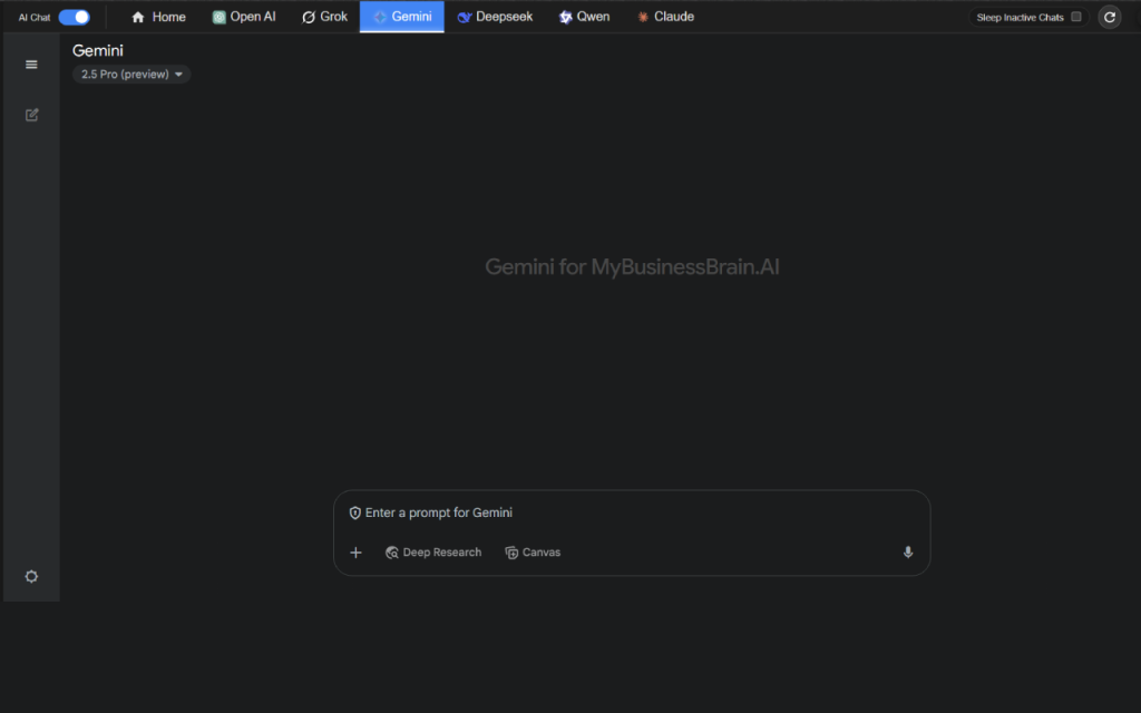 screenshot-4