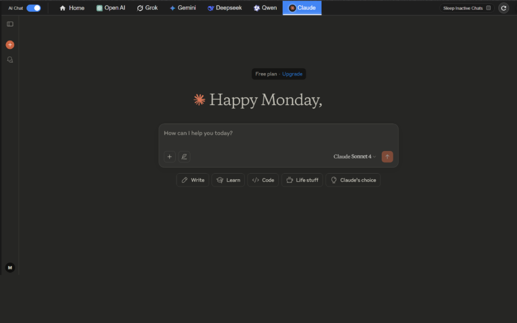 screenshot-5