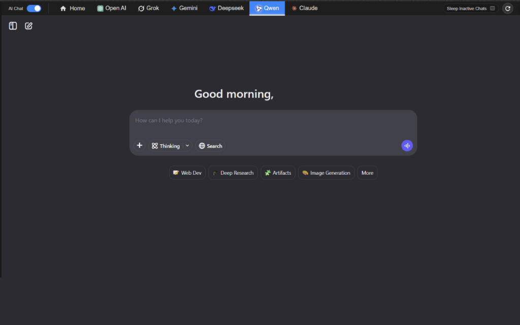 screenshot-6