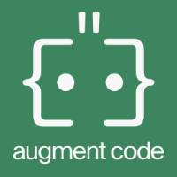 Augment Logo