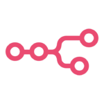 Best AI Extensions: MCPs, Skills, Tools (July 2026)