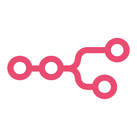 Best AI Extensions: MCPs, Skills, Tools (July 2026)