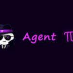 Best Tools for Agentic Coding