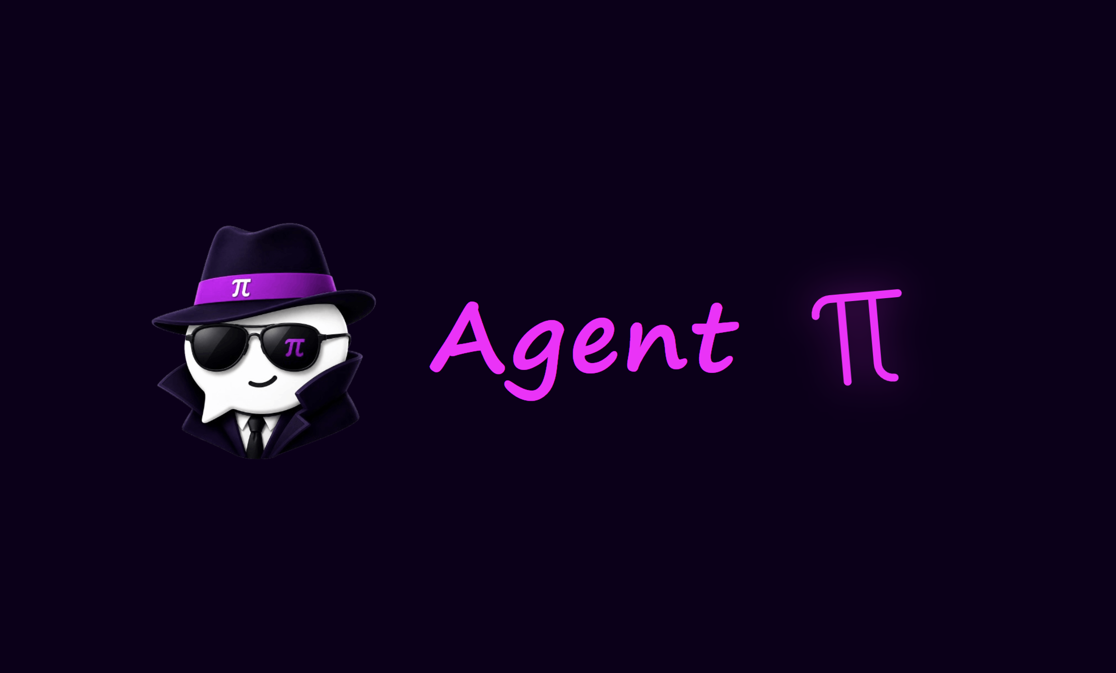 Best Tools for Agentic Coding