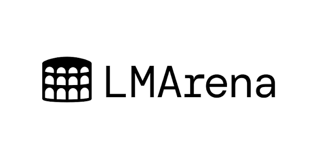 AI Leaderboards / Benchmarks Ranking (July 2026)
