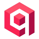 RAG Knowledge: Embedding & Vector Databases (July 2026)