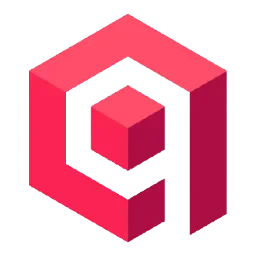 RAG Knowledge: Embedding & Vector Databases (July 2026)