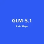 Best General Reasoning OpenSource AI Models ~Workstation [July 2026]