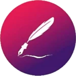 Best Tools for Writing and AI Detection (July 2026)