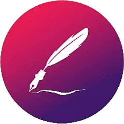 Best Tools for Writing and AI Detection (July 2026)