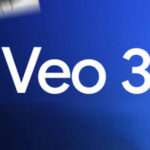AI Video Generation Ranking (July 2026)