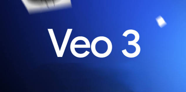AI Video Generation Ranking (July 2026)