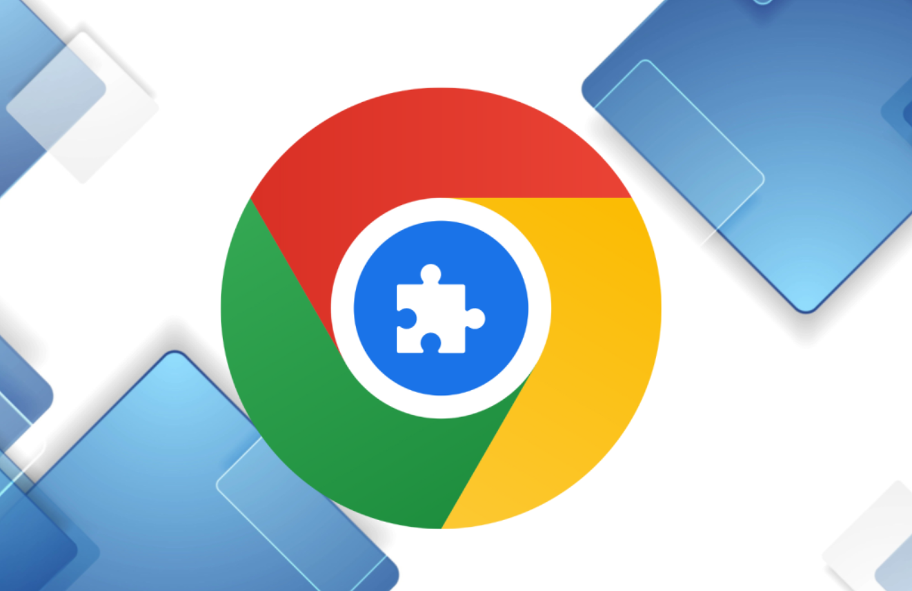 Chrome Extension Development