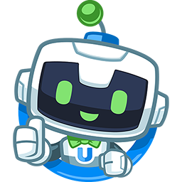 Wordpress Uncanny Automator